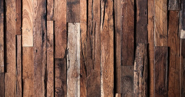 Bible Verses About Mourning