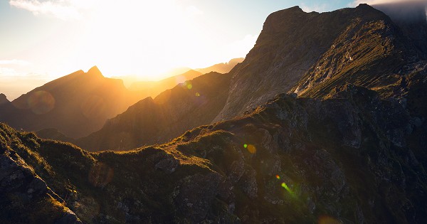 Bible Verses About Infidelity