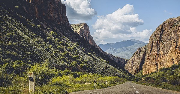 Bible Verses About Wives