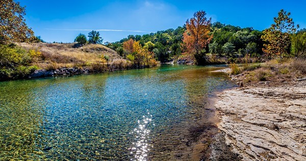 Bible Verses About Strength and Courage