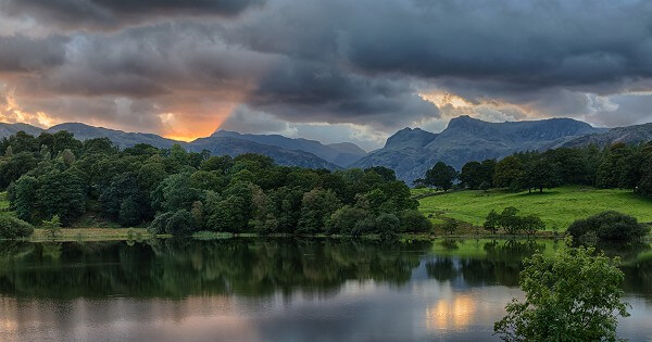 Bible Verses About Confession