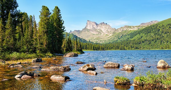 Bible Verses About Visions